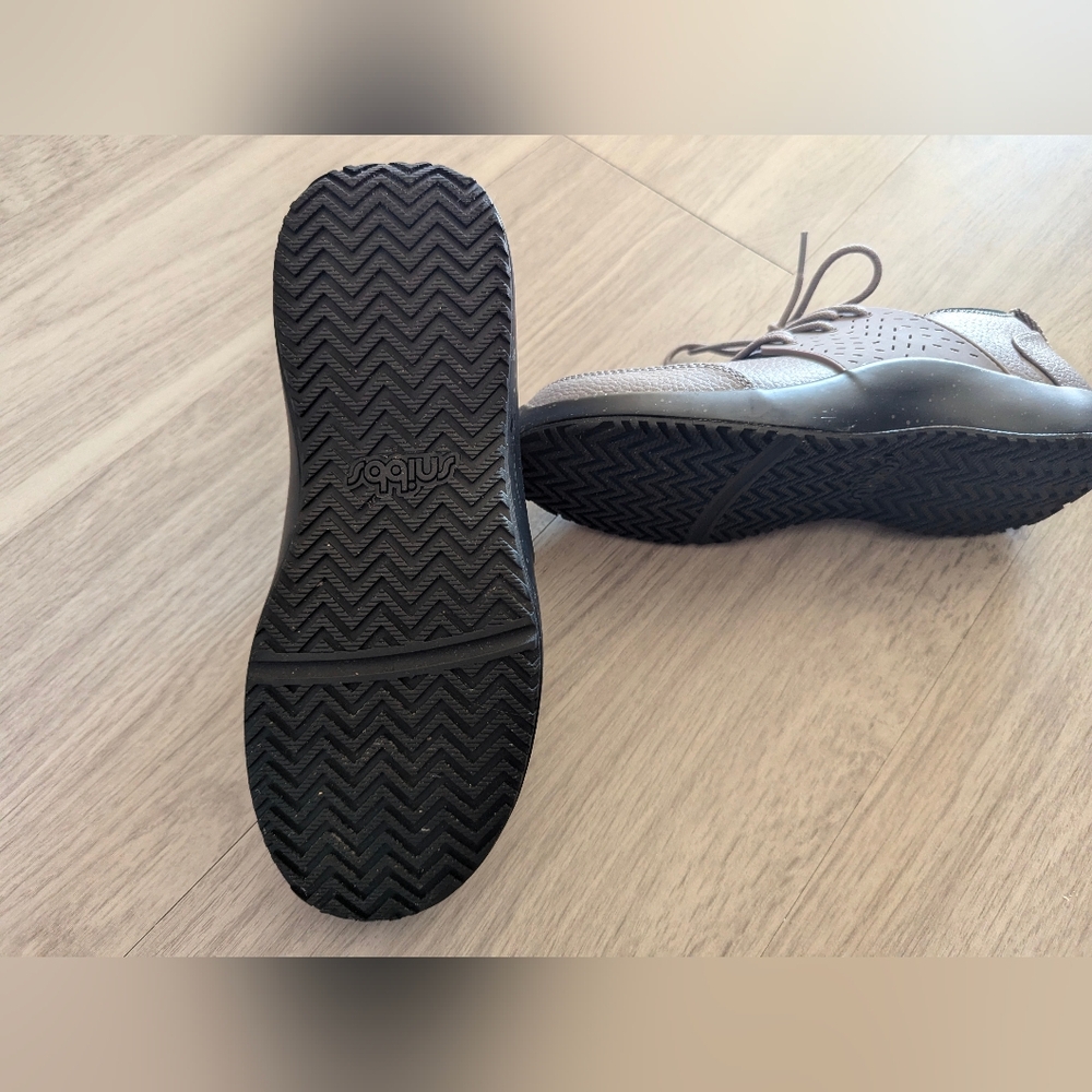 Snibbs spacecloud size 8.5 - Picture 3 of 8